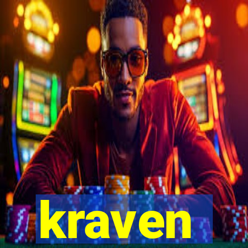 kraven - o caçador filme completo dublado pobreflix